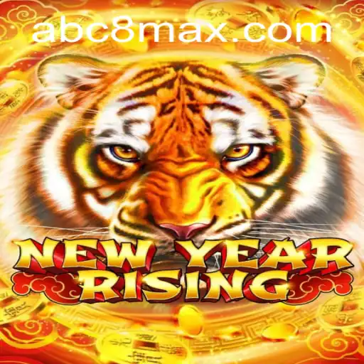 NewYearRising: A Comprehensive Guide to the Thrilling Game