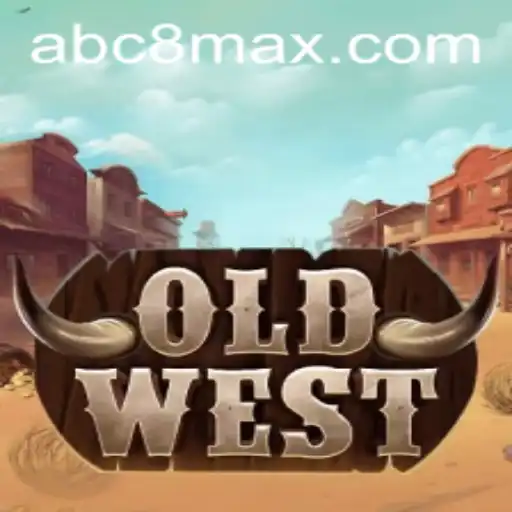 Exploring the Wild Frontiers of 'OldWest' with the Key to Victory 'abc8'