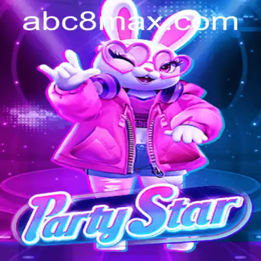 PartyStar Game Review