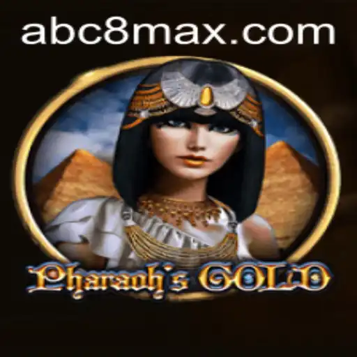 Exploring PharaohsGold A Mesmerizing Journey