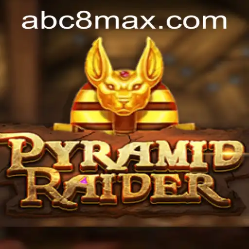 Explore the World of PyramidRaider: A Thrilling Game Adventure