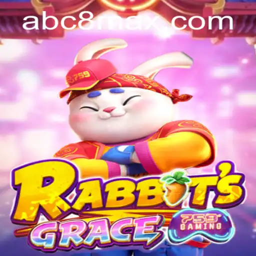 Unveiling the Magical World of RabbitsGrace