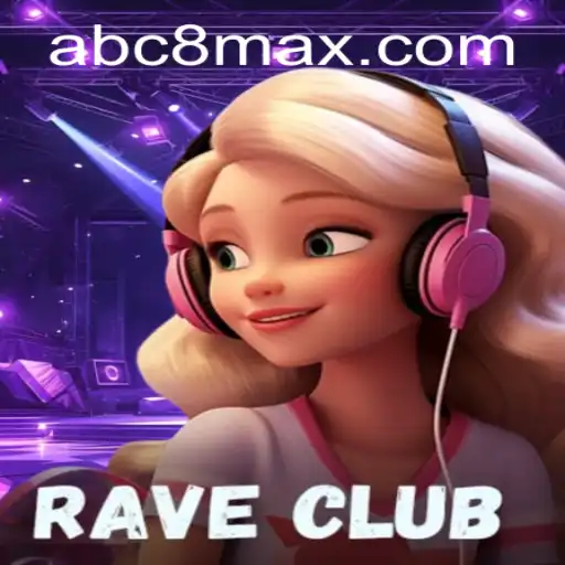 RaveClub: Immerse Yourself in the Electrifying World of Virtual Nightlife