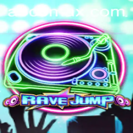 Discover RaveJump: The Ultimate Gaming Experience