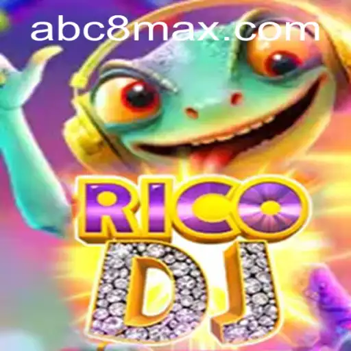 RicoDJ: The Innovative Rhythm Game Shaping the Gaming Industry