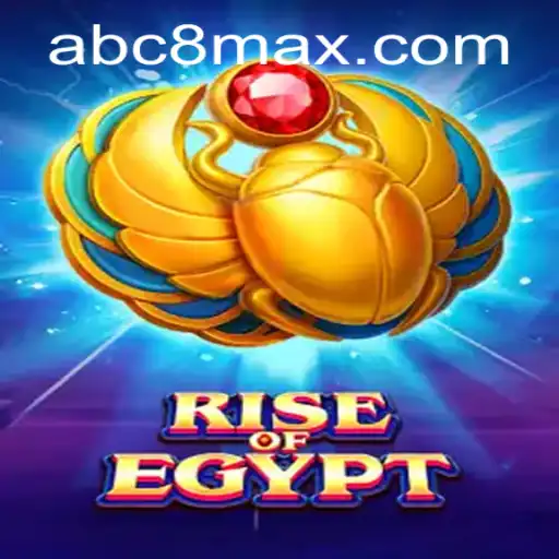 Exploring the Mysteries of Rise of Egypt Game