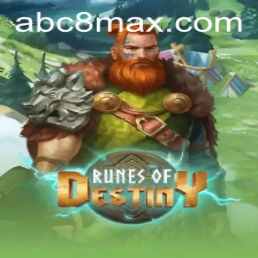 Exploring the Mystical World of RunesOfDestiny: An In-Depth Guide