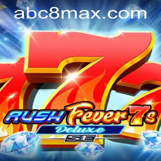 Dive into the Thrill of RushFever7sDeluxeSE: A Comprehensive Guide