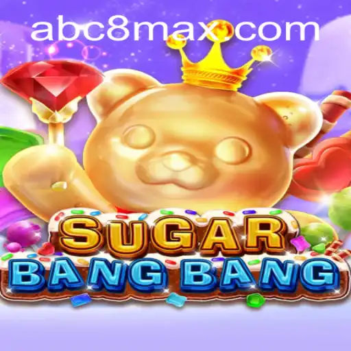 Exploring the World of SUGARBANGBANG: A Fun and Engaging Gaming Experience