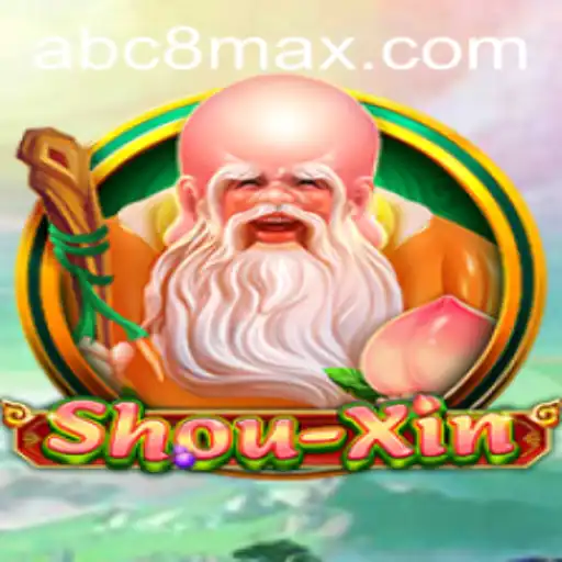 Exploring the Fascinating World of ShouXin: A Deep Dive into Gameplay and Mechanics