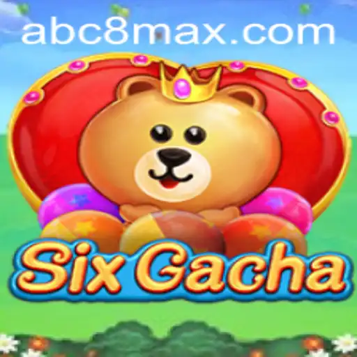 Discover the World of SixGacha: A New Gaming Sensation