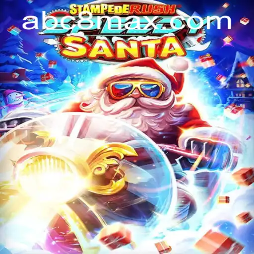 StempedeRushSpeedy: A Thrilling Ride in Gaming World