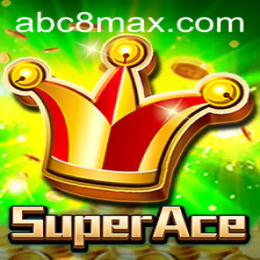 SuperAce: Master the Game with Strategy and Precision