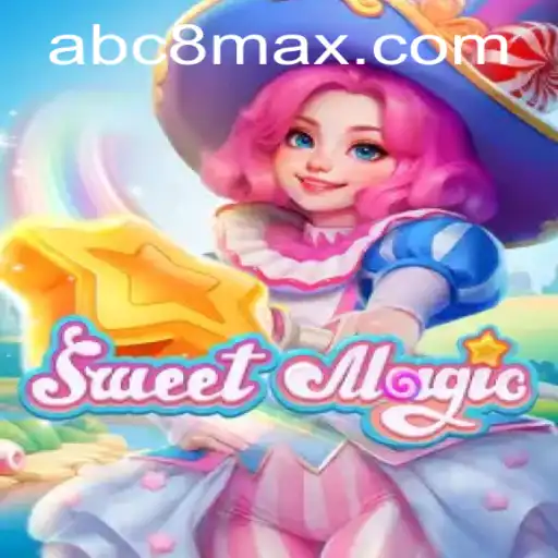 SweetMagic: The Ultimate Guide to Mastering the Enchanting Game