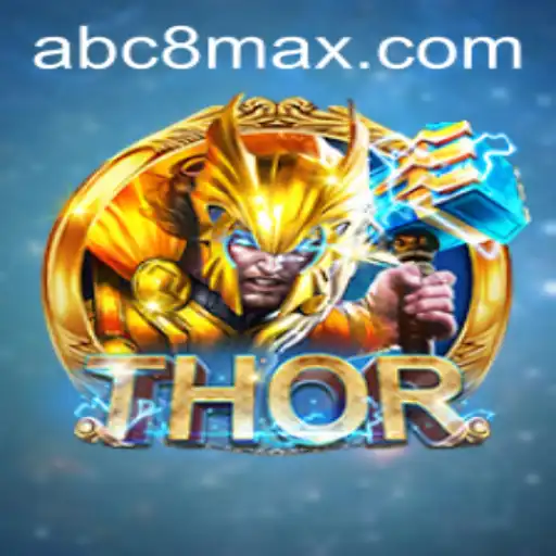 Exploring the World of THOR: The Game Revolutionizing Interactive Gaming