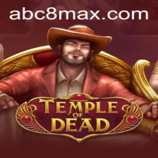 Temple of Dead: A Comprehensive Overview of the Thrilling Adventure