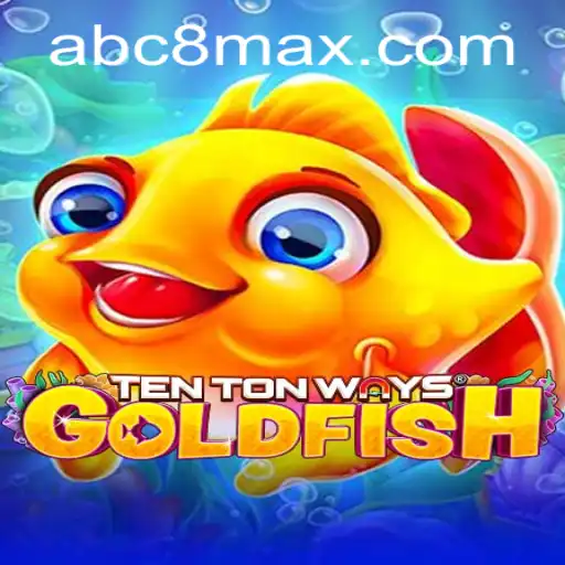 Dive Into the Vibrant World of TenTonWaysGoldfish: A New Gaming Phenomenon