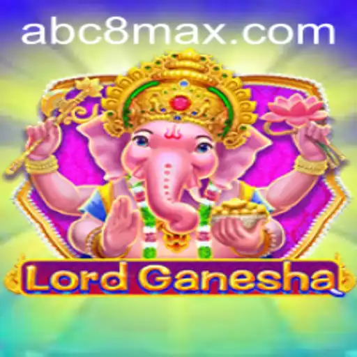 The Enchanting World of LordGanesha