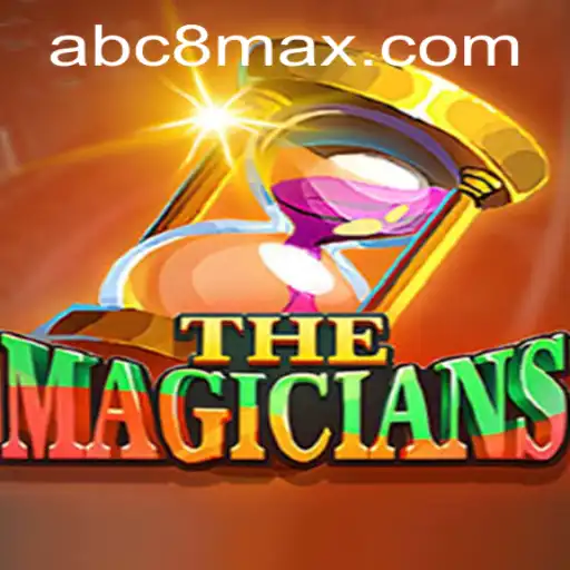 Master the Enchanting World of TheMagicians