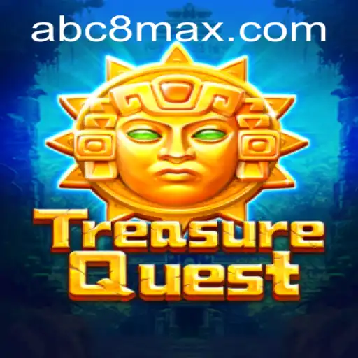 Experience the Thrill in TreasureQuest: Your Ultimate Adventure Awaits