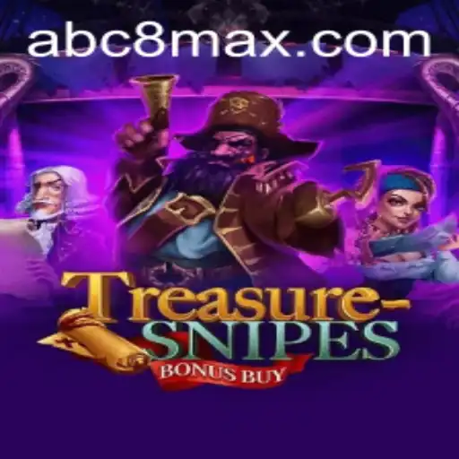 Explore the Thrilling World of TreasuresnipesBonusBuy