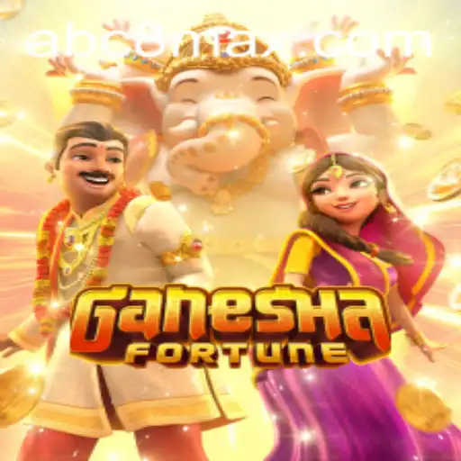 Unlocking the Mysteries of GaneshaFortune