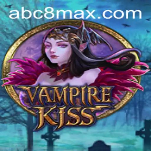 Unveiling the Mysteries of VampireKiss: A Deep Dive into Gameplay and Rules