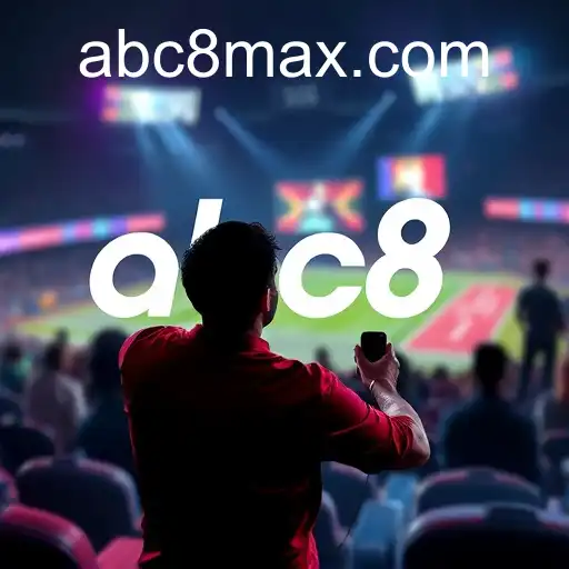 Virtual Sports: A Digital Revolution