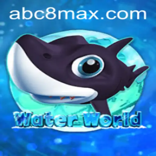 Discovering the Wonders of WaterWorld: A Deep Dive into the Game with ABC8