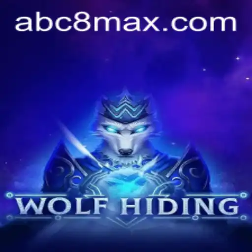 Unveiling WolfHiding: A Thrilling Adventure in Stealth and Strategy