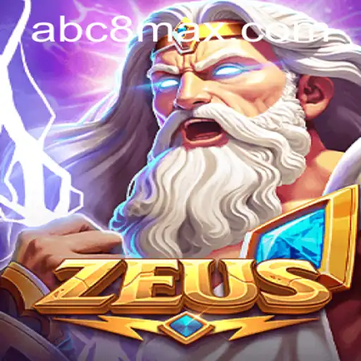 Rule the Skies in 'Zeus': An Epic Gaming Experience