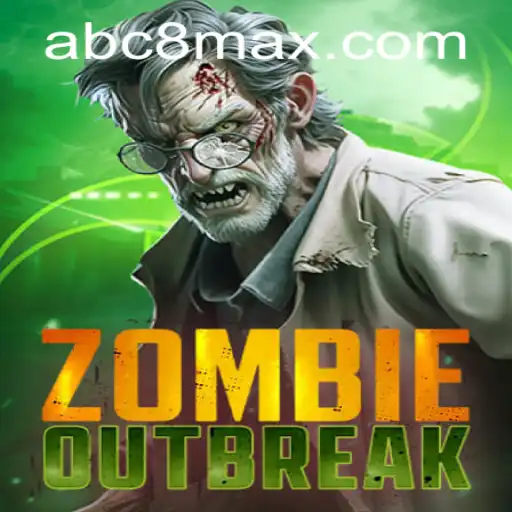 ZombieOutbreak: Surviving the Apocalypse with Strategy and Thrills